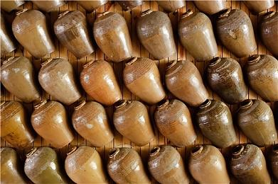 类银河恶魔城游戏《公理边缘2》 现已在Steam发售