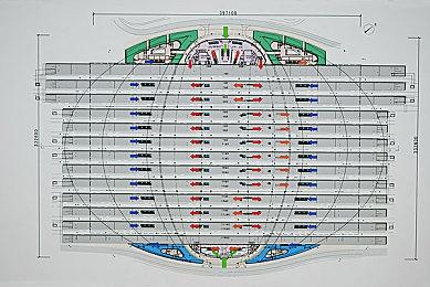 《电锯甜心RePOP》将添加新服装和新发色 实体版计划中