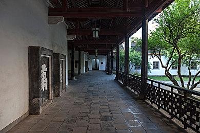 《异形：隔离》发售十周年 Steam开启1.5折特惠